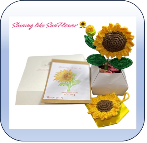 https://yoursecretnatures.com/storage/files/products/../products/Shining Sunflower.jpg